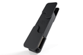Chroma USB Drive for DJs