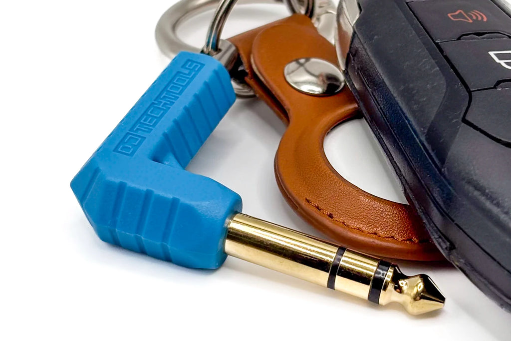 Chroma Keys