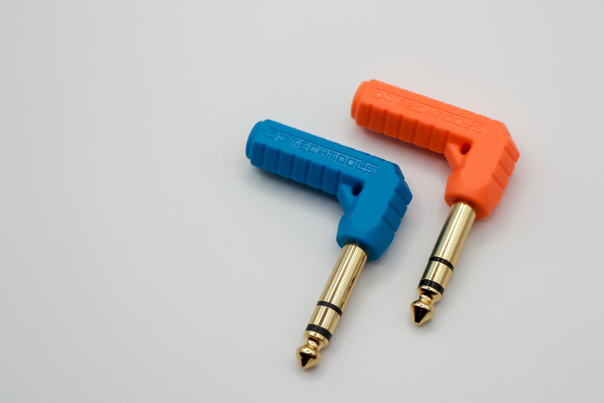 Chroma Jacks