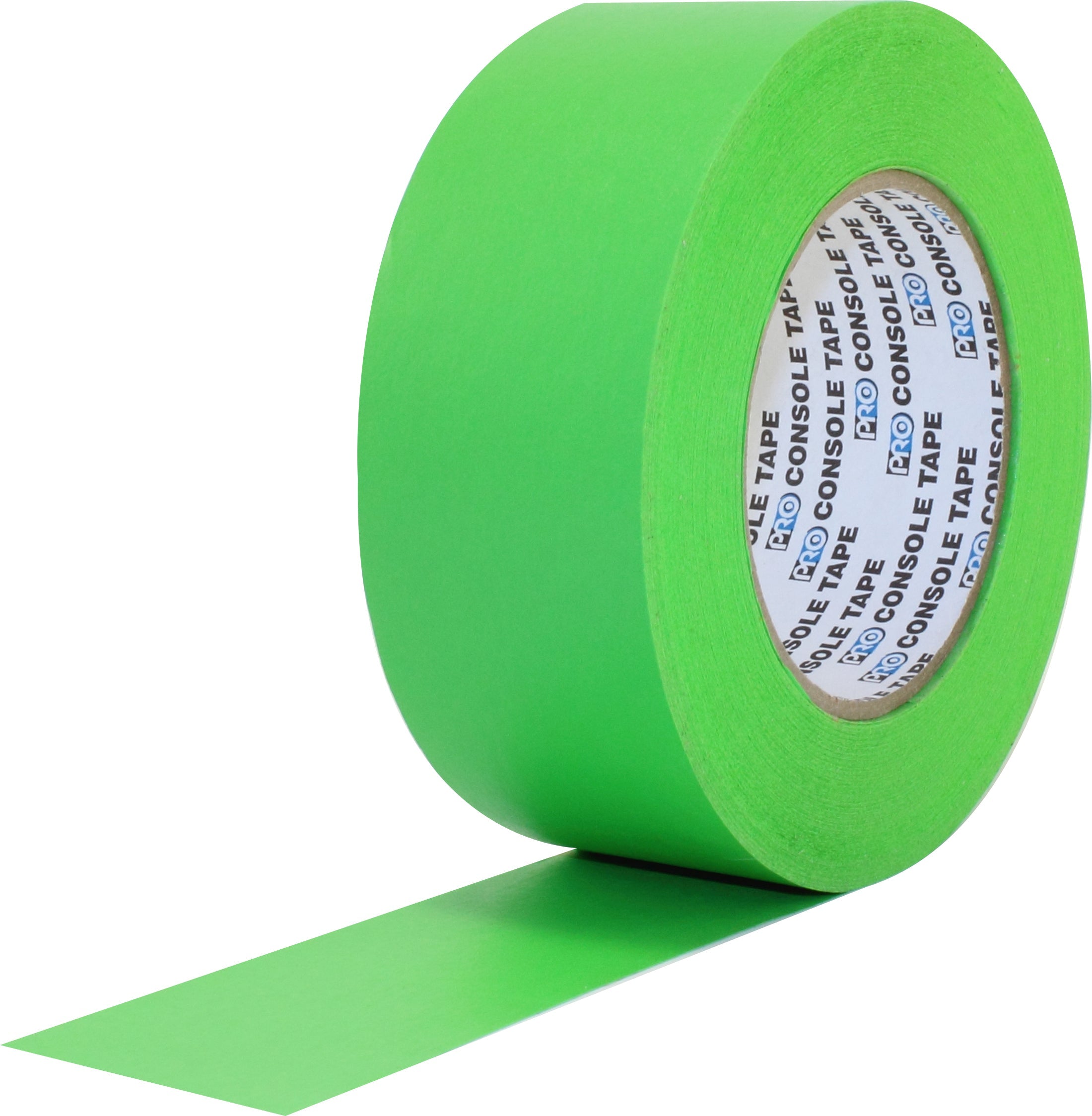 Pro Tapes Console Paper Tape 60 Yard Roll (Many Colors & Widths)