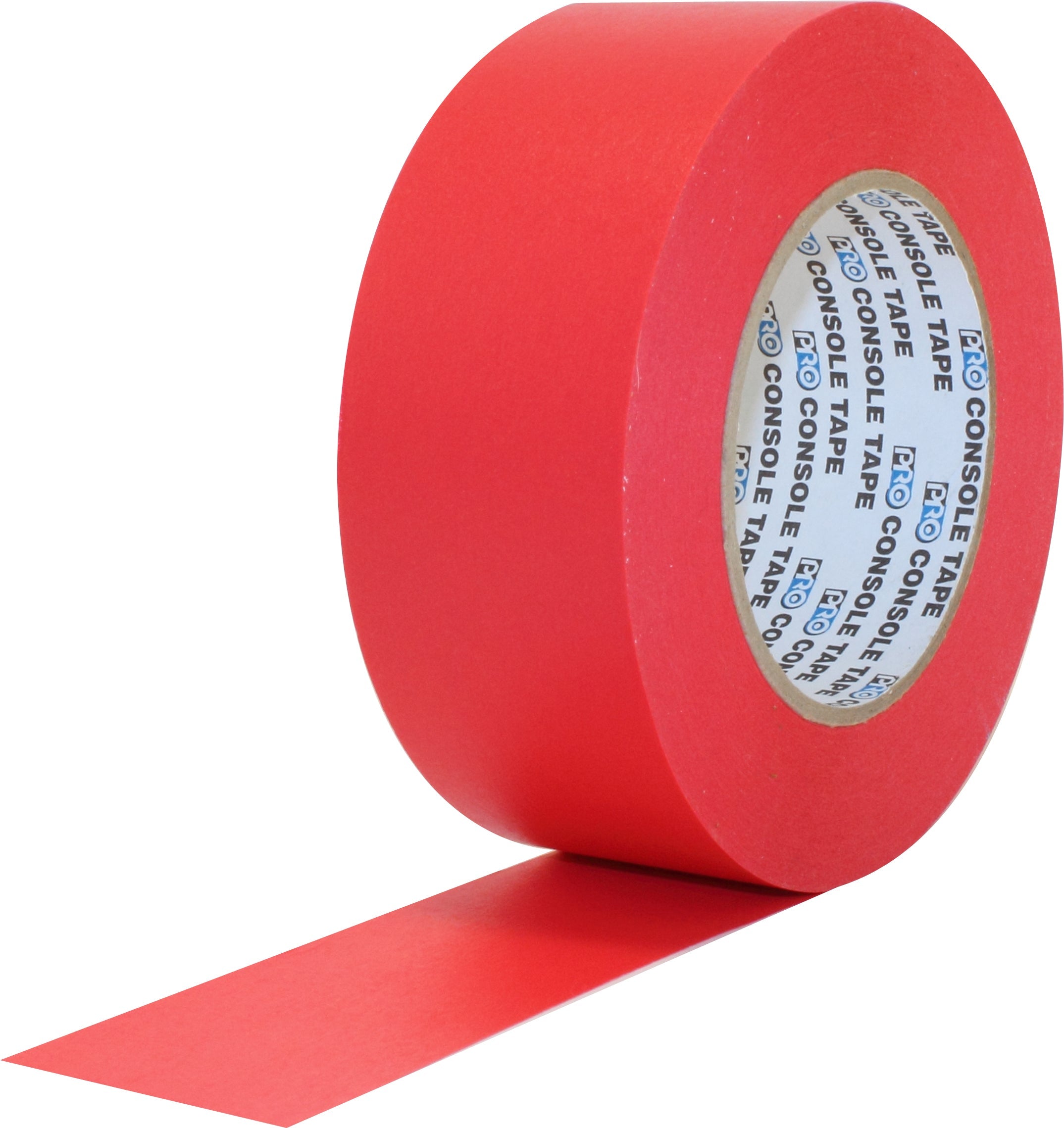 Pro Tapes Console Paper Tape 60 Yard Roll (Many Colors & Widths)