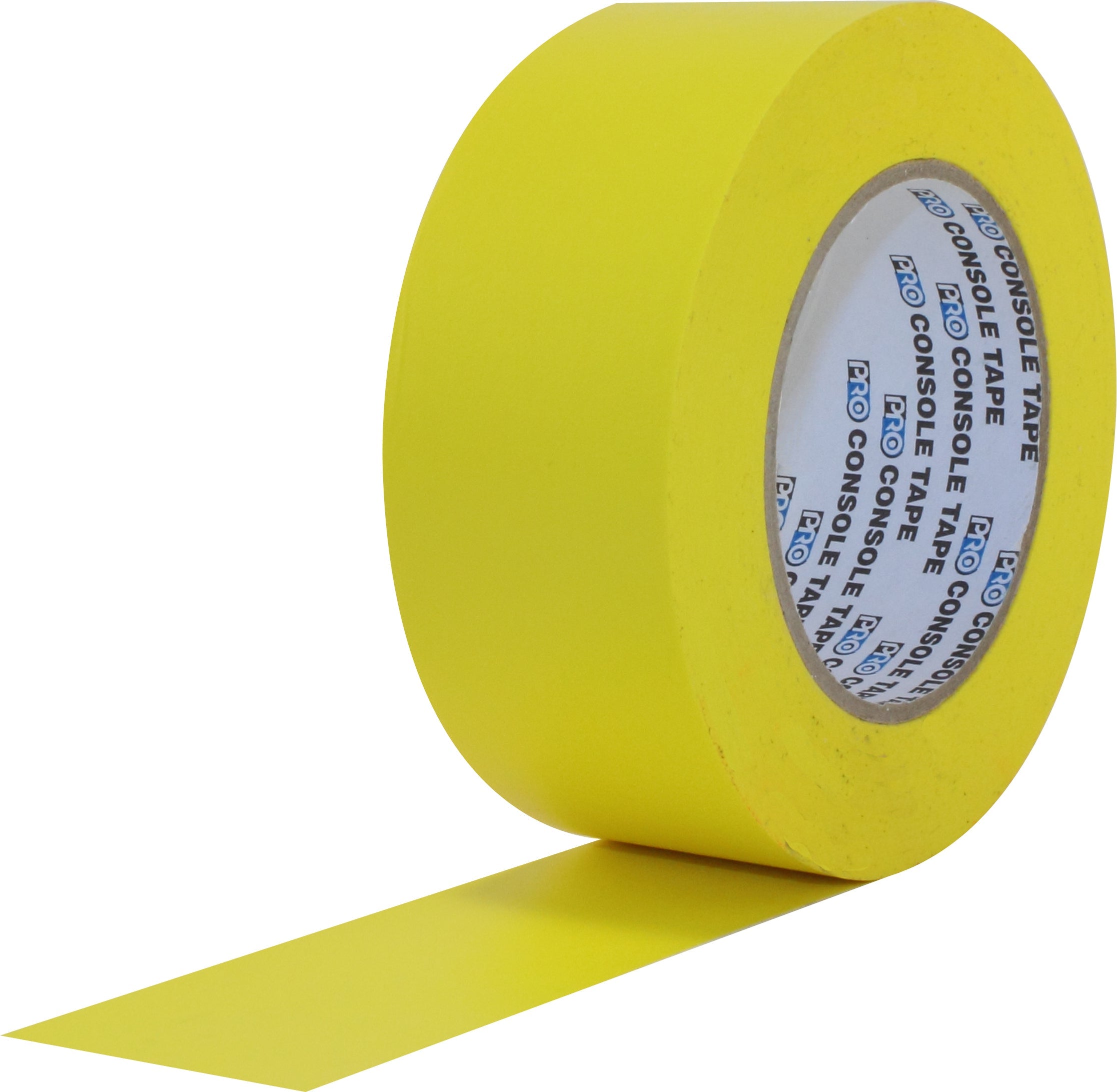 Pro Tapes Console Paper Tape 60 Yard Roll (Many Colors & Widths)