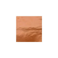 Copper Shielding Tape (12 inch x 12 inch)