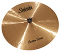 18" Custom Series Crash