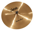 15" Custom Series China