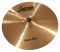 24" Custom Series Ride