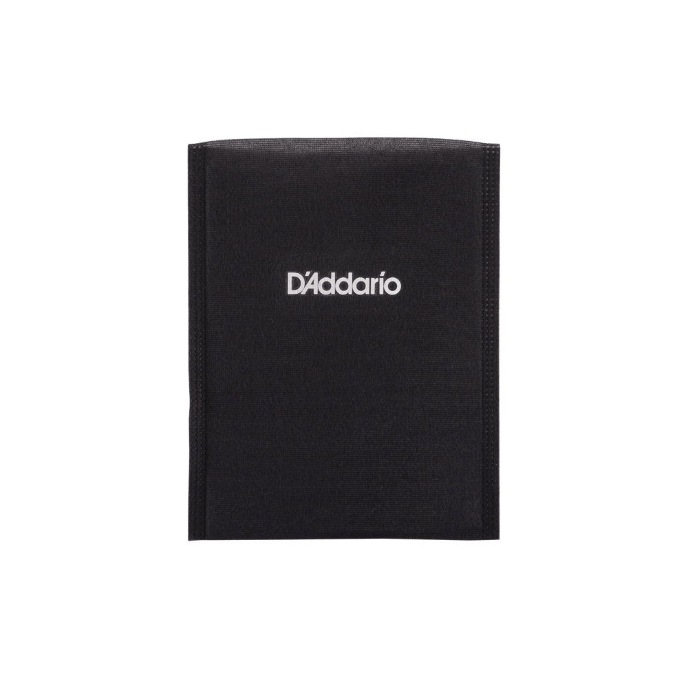D'Addario Humidipak Headstock Sleeve