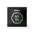 D'Addario NYXL0838 NYXL Electric Guitar Strings, 08-38 Extra Super Light