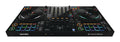 DDJ-FLX10 Controller Pioneer DJ Tech/Pro Audio Gear