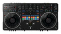 DDJ-REV5 DJ Controller Pioneer DJ Tech/Pro Audio Gear