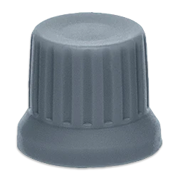 Chroma Caps