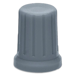 Chroma Caps