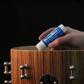 DrumDial Bearing Edge Conditioner