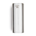 Dunlop 215 Heavy Wall Medium Glass Slide