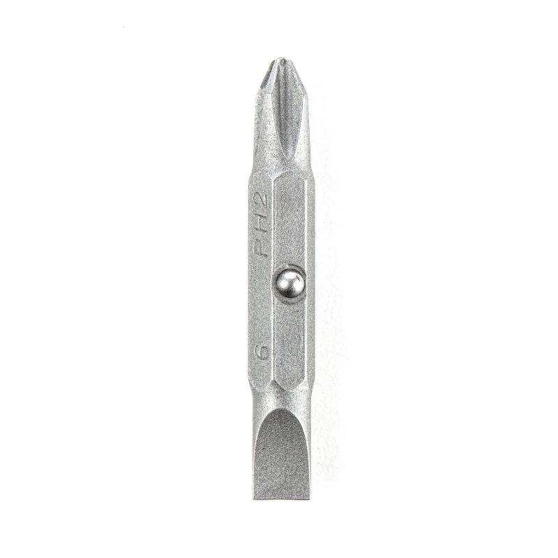 Dunlop System 65™ Screwdriver