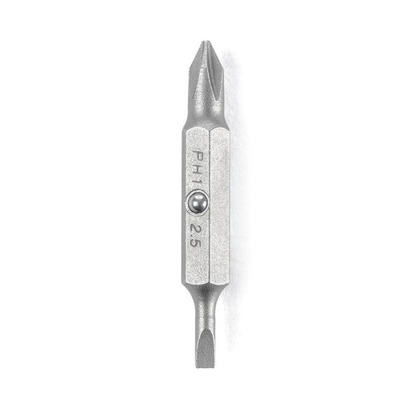 Dunlop System 65™ Screwdriver