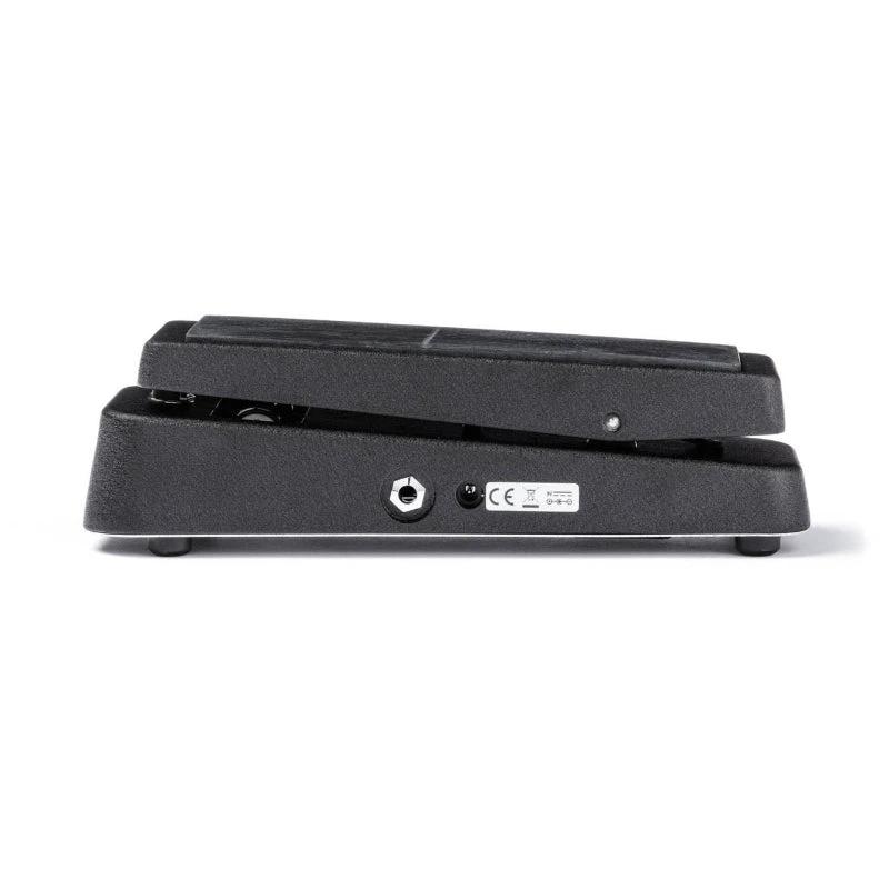 Dunlop GCB95 Cry Baby Standard Wah Pedal