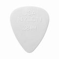 Dunlop Nylon Standard Picks