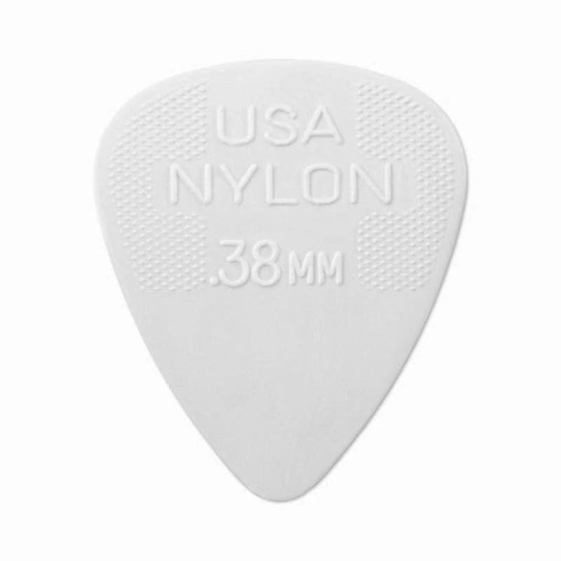 Dunlop Nylon Standard Picks