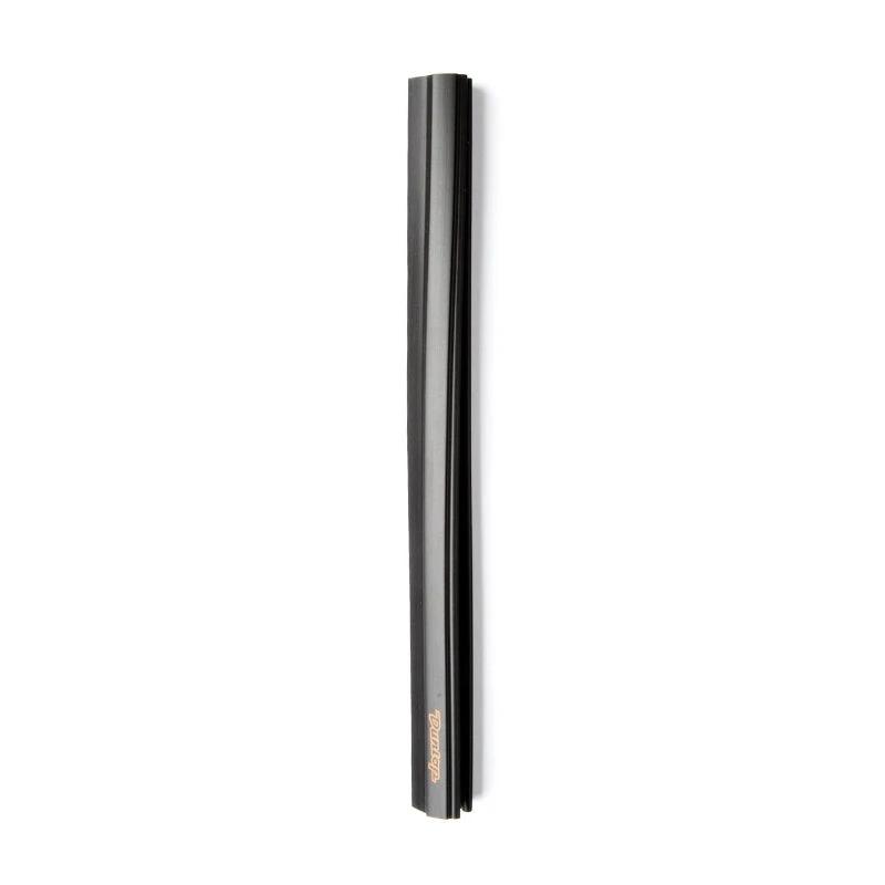 Dunlop Mic Stand Pick Holder (7 & 12 Inch)