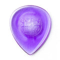 Dunlop Stubby Picks