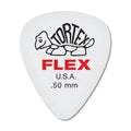 Dunlop Tortex Flex Picks