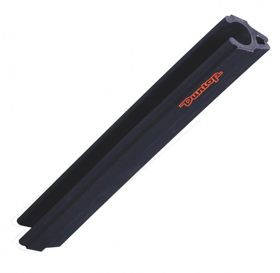 Dunlop Mic Stand Pick Holder (7 & 12 Inch)