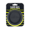 Ernie Ball Acoustic Soundhole Cover (P09618)