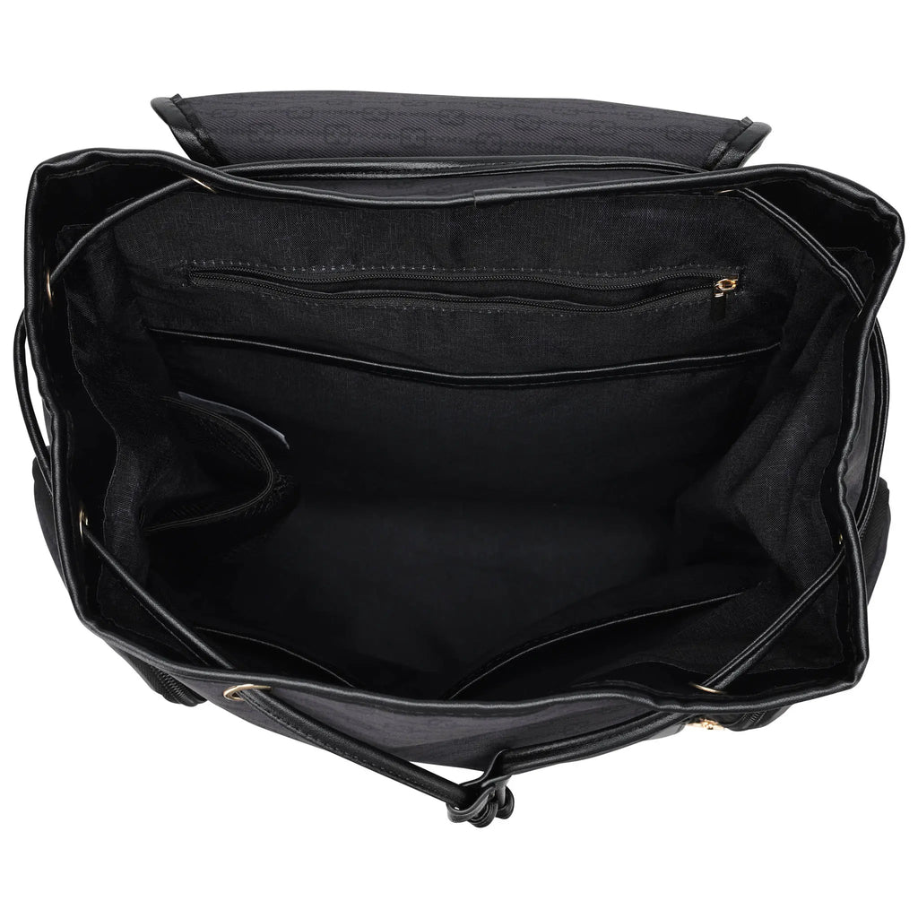 Eleganza 25L Backpack