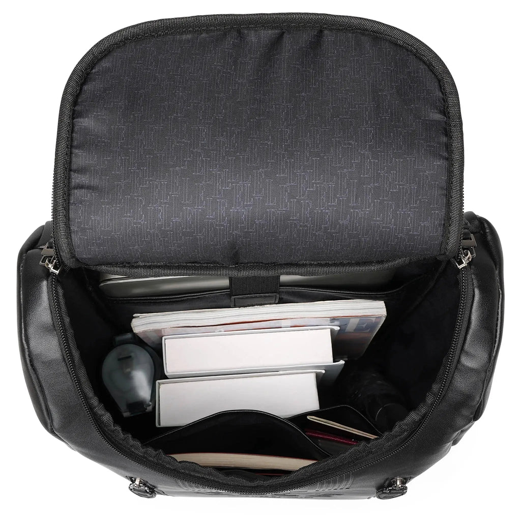Roamer Escape Luggage Set
