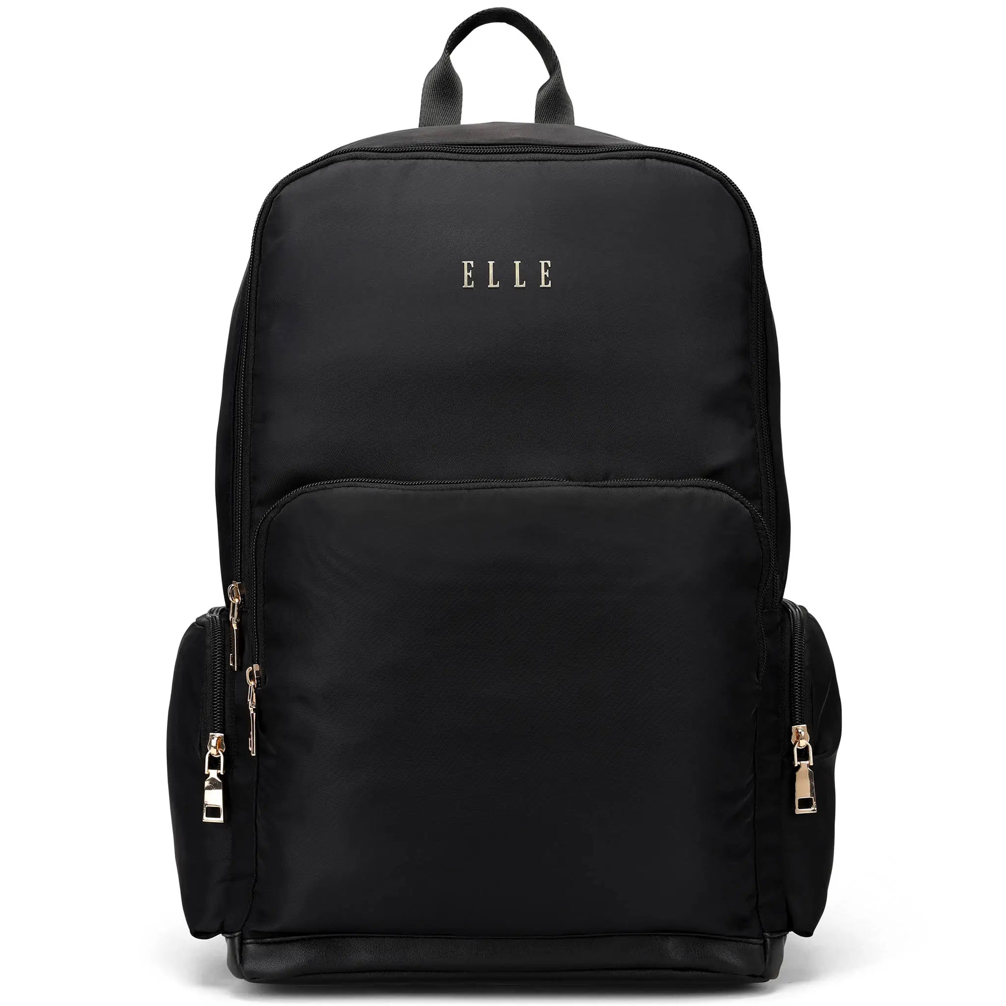 Rendezvous 25L Backpack