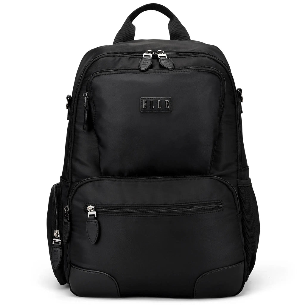 Voyage 20L Backpack