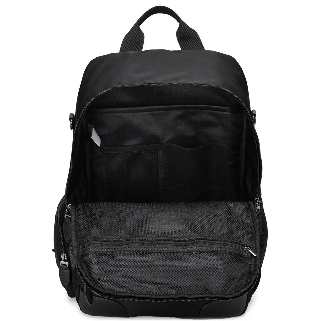 Voyage Escape Luggage Set