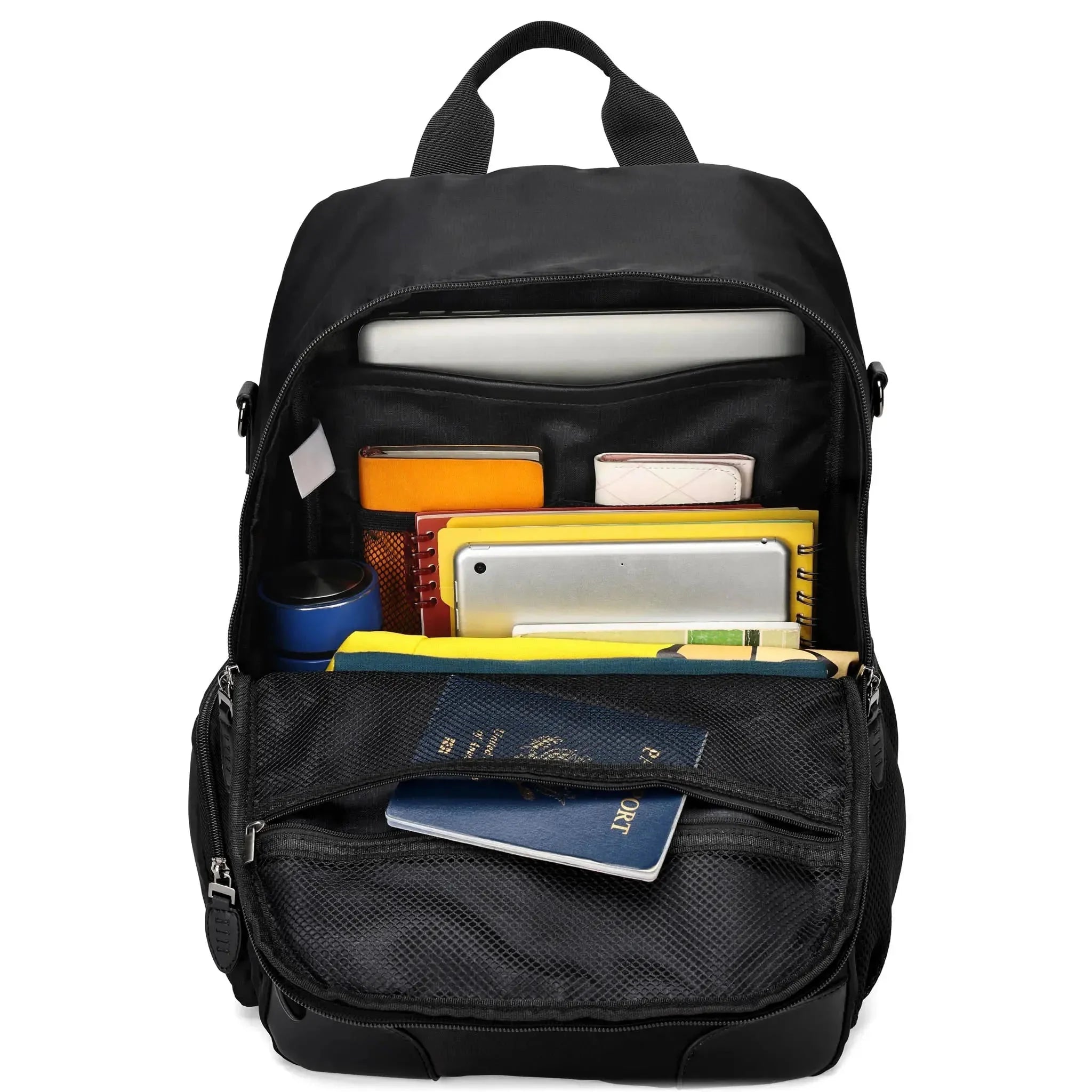 Voyage Escape Luggage Set