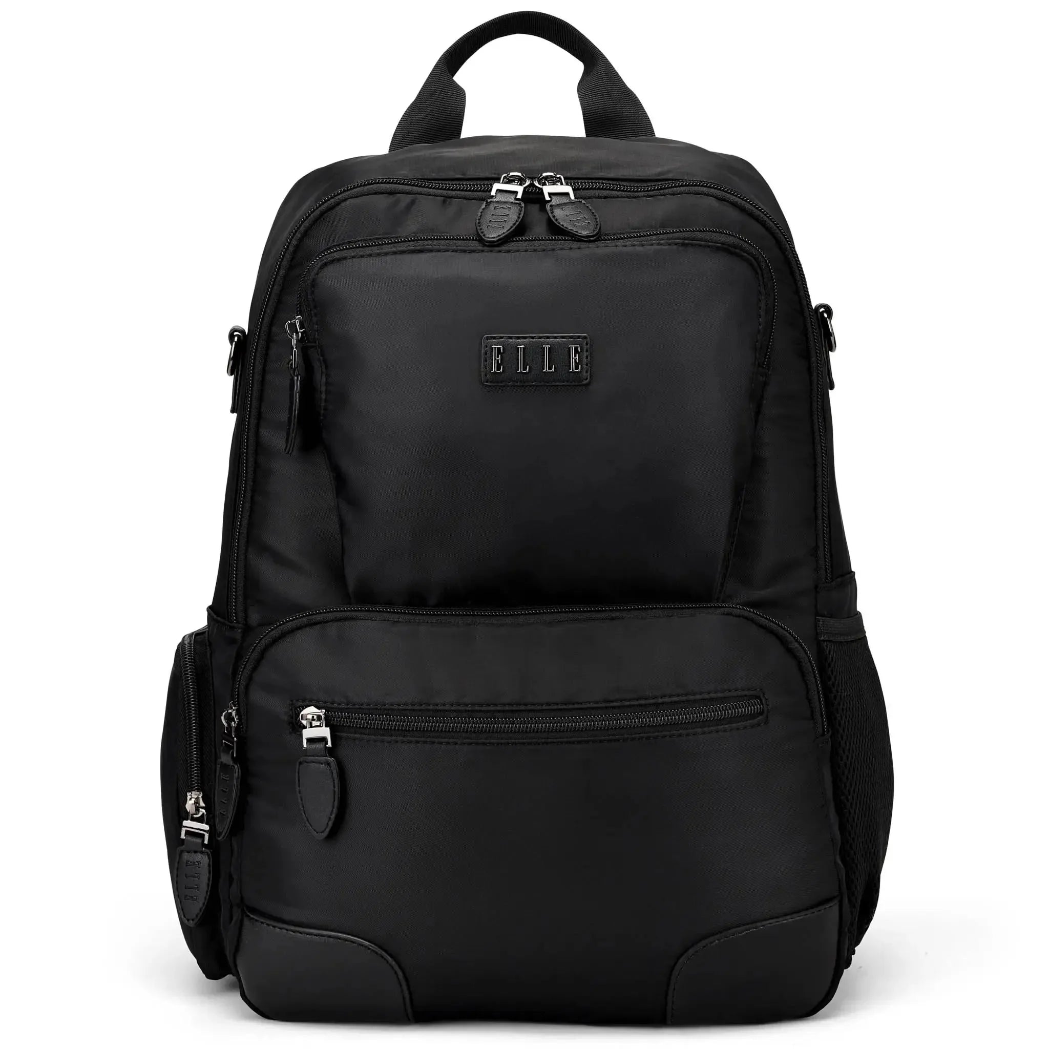 Voyage Escape Luggage Set
