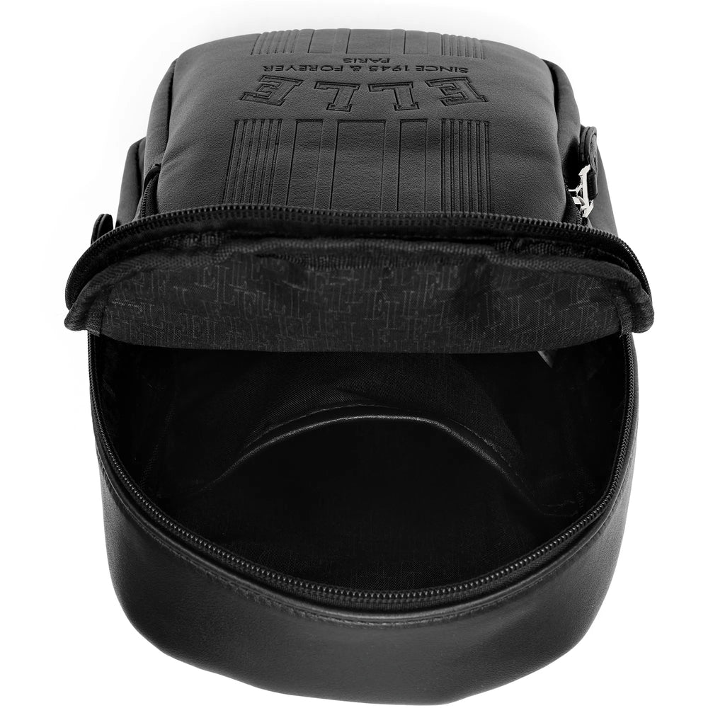 Roamer Escape Luggage Set