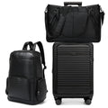 Leisure Escape Luggage Set