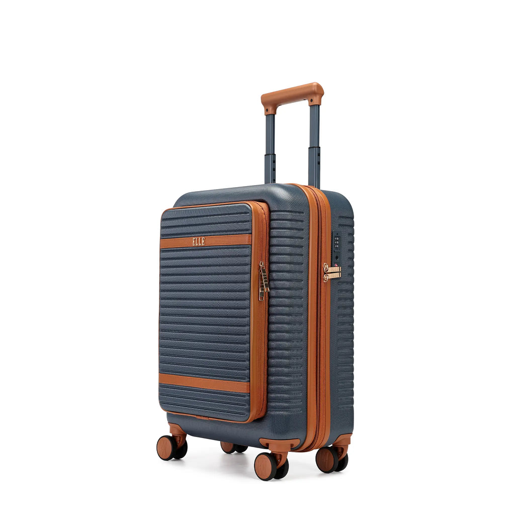 Escape Carry-on Laptop Suitcase