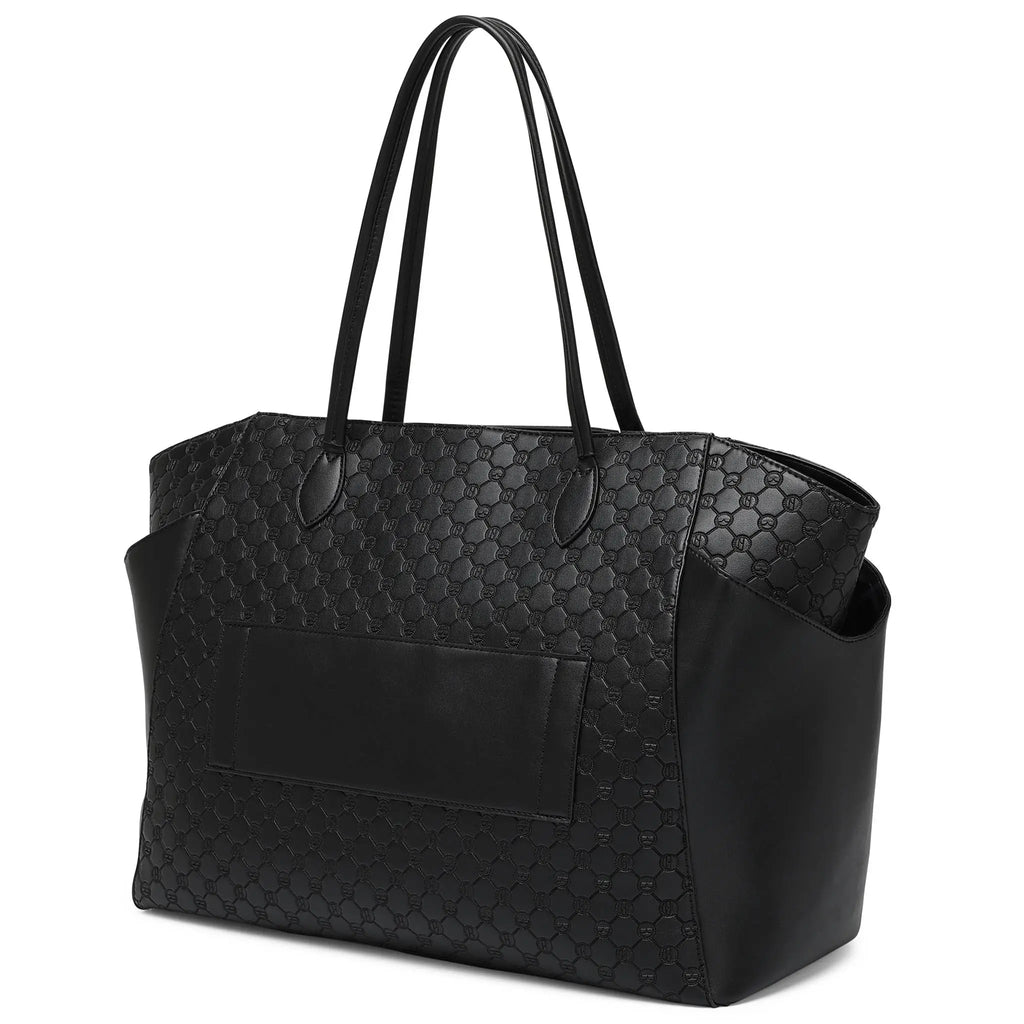 Compass 32L Weekender Duffel Bag