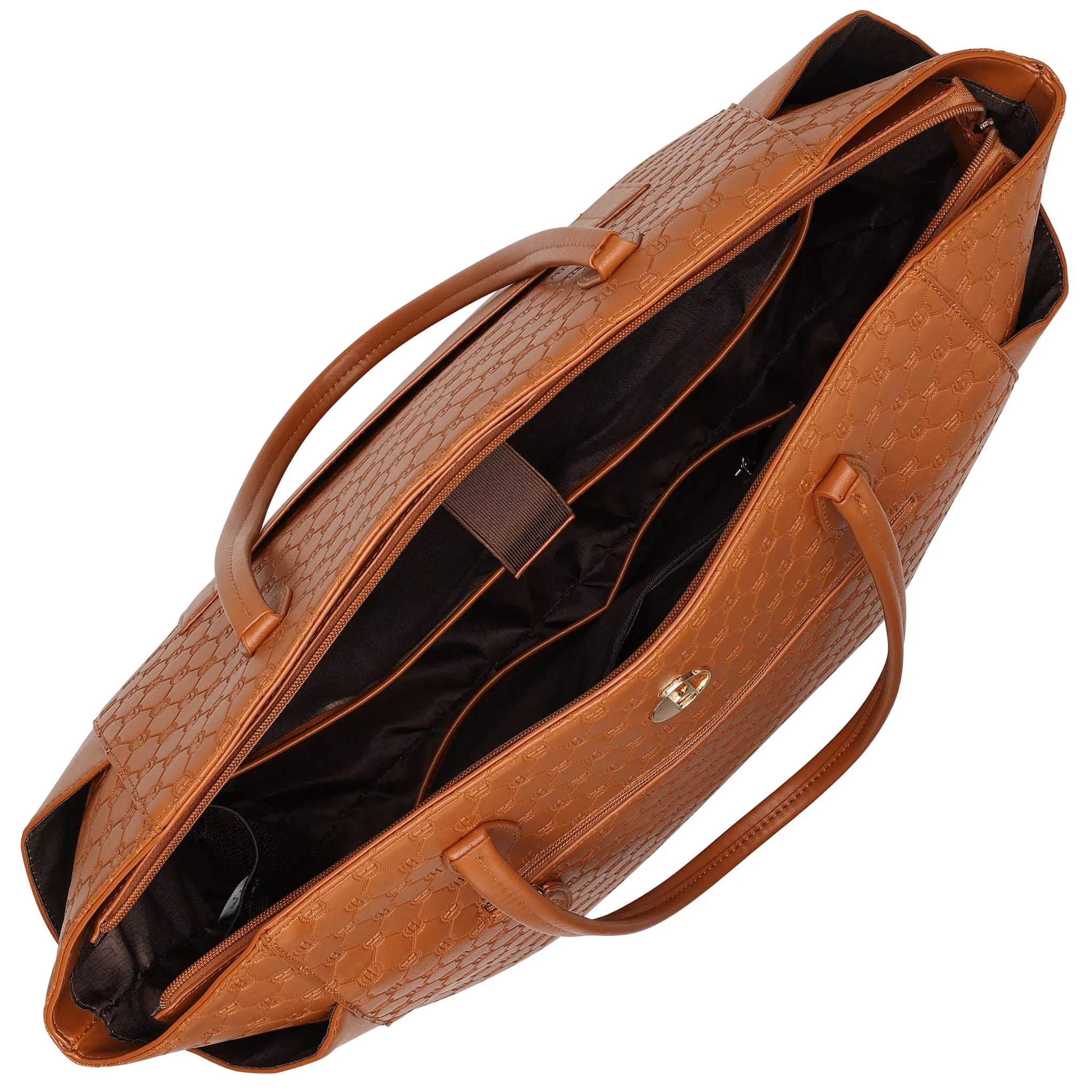 Compass 32L Weekender Duffel Bag