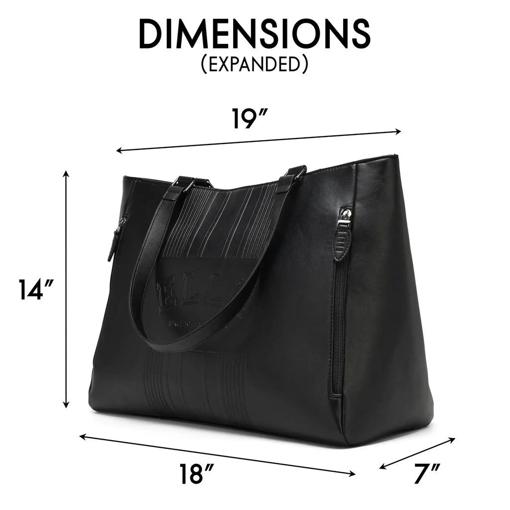 Roamer Backpack, Weekender & Crossbody Set