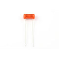 .022 MFD 200V Orange Drop Capacitors