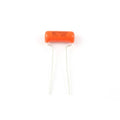.047 MFD 200V Orange Drop Capacitors