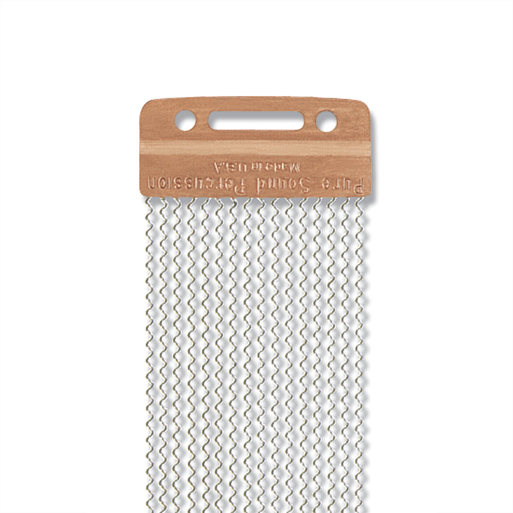 Evans Custom Snare Wire (16-Strand)