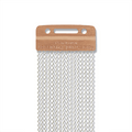 Evans Custom Snare Wire (16-Strand)