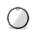 Evans EMAD Heavyweight Bass Drumhead