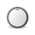 Evans EMAD UV Coated Drumheads