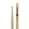 Promark Finesse 718 Drumsticks