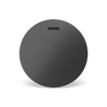 Evans Hybrid Coated Drumhead