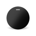 Evans Onyx Snare Drumhead
